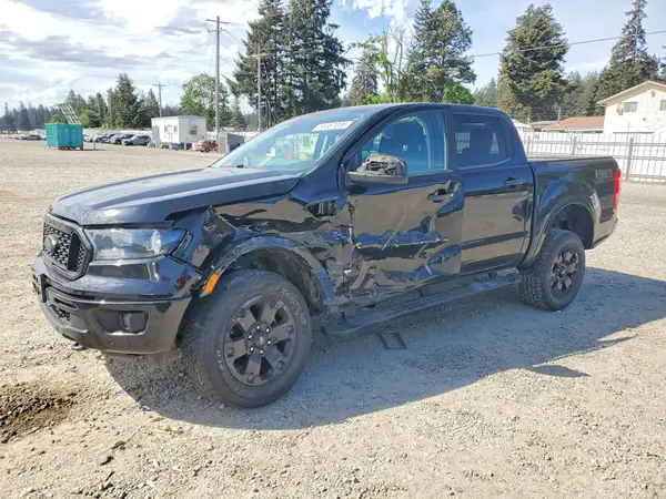 1FTER4FH8MLD33275 2021 FORD RANGER - Image 1