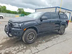 1FTER4FH8MLD35561 2021 FORD RANGER