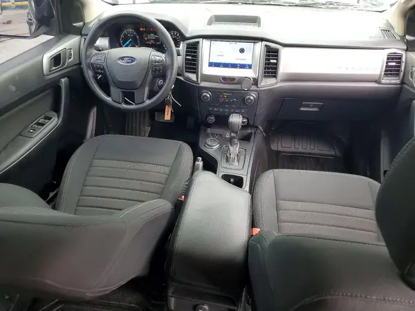 1FTER4FH8MLD35561 2021 FORD RANGER - Image 8
