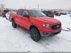 1FTER4FH8MLD36581 2021 FORD RANGER