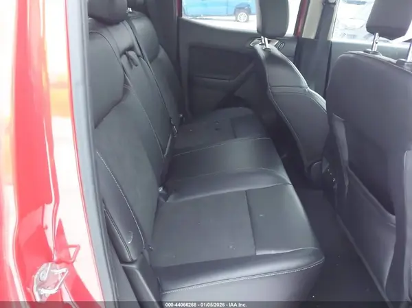 1FTER4FH8MLD36581 2021 FORD RANGER - Image 8