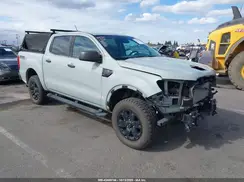 1FTER4FH8MLD38962 2021 FORD RANGER