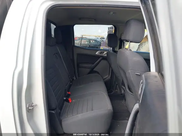 1FTER4FH8MLD38962 2021 FORD RANGER - Image 8
