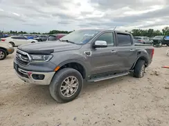 1FTER4FH8MLD40601 2021 FORD RANGER