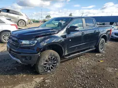 1FTER4FH8MLD41151 2021 FORD RANGER