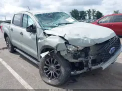 1FTER4FH8MLD43224 2021 FORD RANGER