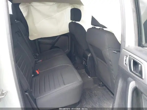 1FTER4FH8MLD43224 2021 FORD RANGER - Image 8