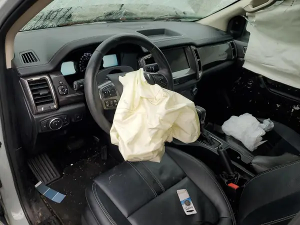 1FTER4FH8MLD43515 2021 FORD RANGER - Image 8