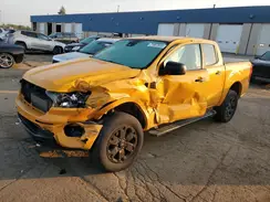 1FTER4FH8MLD44518 2021 FORD RANGER