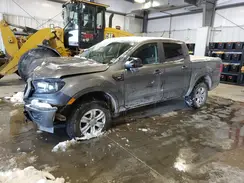 1FTER4FH8MLD44888 2021 FORD RANGER