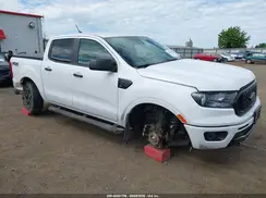 1FTER4FH8MLD45930 2021 FORD RANGER