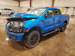 1FTER4FH8MLD46334 2021 FORD RANGER