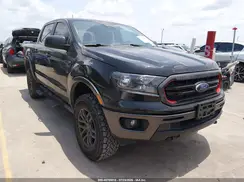 1FTER4FH8MLD46592 2021 FORD RANGER