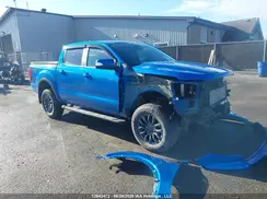 1FTER4FH8MLD50139 2021 FORD RANGER
