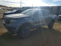 1FTER4FH8MLD51002 2021 FORD RANGER
