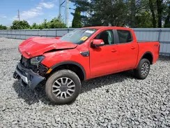 1FTER4FH8MLD51145 2021 FORD RANGER