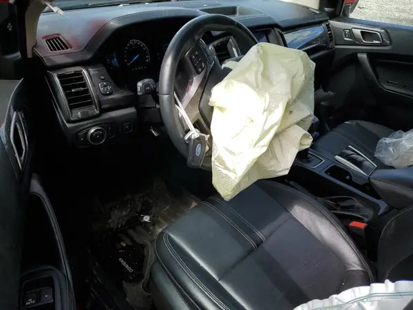 1FTER4FH8MLD51145 2021 FORD RANGER - Image 8
