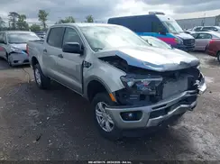 1FTER4FH8MLD51386 2021 FORD RANGER
