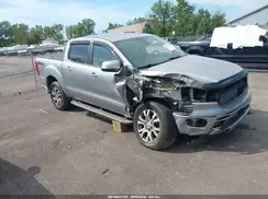 1FTER4FH8MLD51467 2021 FORD RANGER