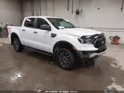 1FTER4FH8MLD54112 2021 FORD RANGER