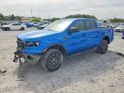 1FTER4FH8MLD55857 2021 FORD RANGER