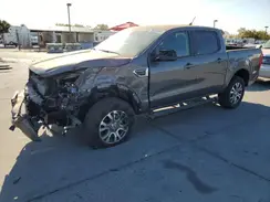 1FTER4FH8MLD59262 2021 FORD RANGER