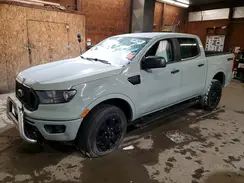 1FTER4FH8MLD60878 2021 FORD RANGER
