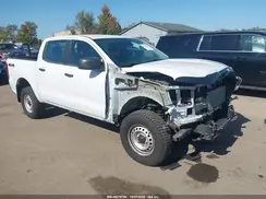 1FTER4FH8MLD60914 2021 FORD RANGER