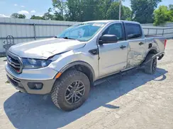 1FTER4FH8MLD61559 2021 FORD RANGER