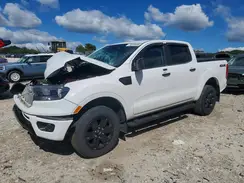 1FTER4FH8MLD61772 2021 FORD RANGER