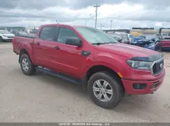 1FTER4FH8MLD61786 2021 FORD RANGER