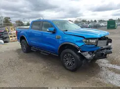 1FTER4FH8MLD64025 2021 FORD RANGER