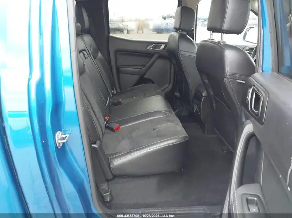 1FTER4FH8MLD64025 2021 FORD RANGER - Image 8