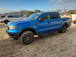 1FTER4FH8MLD75073 2021 FORD RANGER