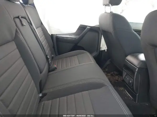 1FTER4FH8MLD75526 2021 FORD RANGER - Image 8