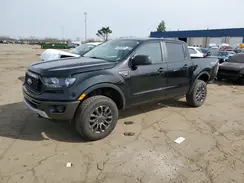 1FTER4FH8MLD76529 2021 FORD RANGER