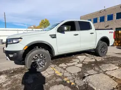 1FTER4FH8MLD76532 2021 FORD RANGER