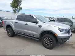 1FTER4FH8MLD76613 2021 FORD RANGER