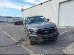 1FTER4FH8MLD78118 2021 FORD RANGER