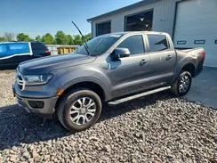 1FTER4FH8MLD82542 2021 FORD RANGER