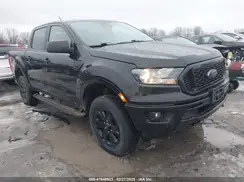 1FTER4FH8MLD82556 2021 FORD RANGER