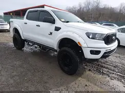 1FTER4FH8MLD84002 2021 FORD RANGER