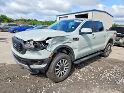 1FTER4FH8MLD84159 2021 FORD RANGER
