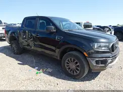 1FTER4FH8MLD84968 2021 FORD RANGER