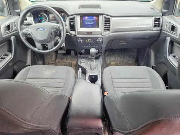 1FTER4FH8MLD85120 2021 FORD RANGER - Image 8