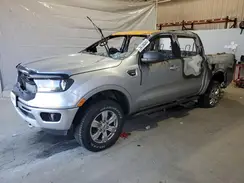 1FTER4FH8MLD85229 2021 FORD RANGER