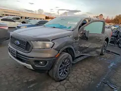 1FTER4FH8MLD86073 2021 FORD RANGER