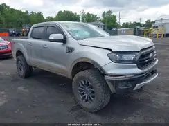 1FTER4FH8MLD86381 2021 FORD RANGER