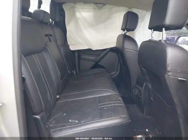 1FTER4FH8MLD86381 2021 FORD RANGER - Image 8