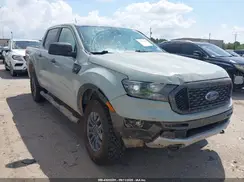 1FTER4FH8MLD86798 2021 FORD RANGER